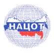 Национальная Ассоциация Центров Охраны Труда
