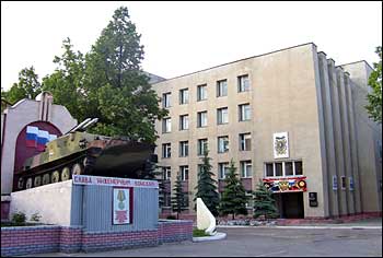 http://informburo.itsoft.su/imagesorganizations/n_novgorod.jpg
