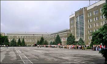 http://informburo.itsoft.su/imagesorganizations/novocherkassk.jpg