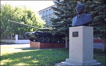 http://informburo.itsoft.su/imagesorganizations/omsk_tank.jpg