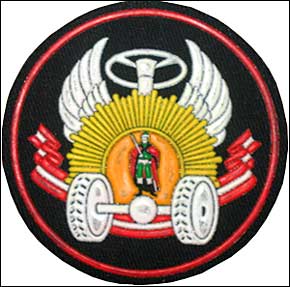 http://informburo.itsoft.su/imagesorganizations/razan_avto.jpg