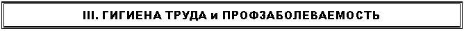Подпись: