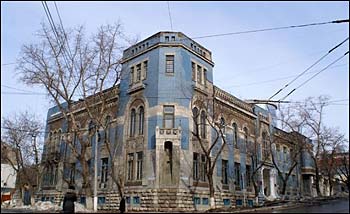 http://informburo.itsoft.su/imagesorganizations/samara_med.jpg