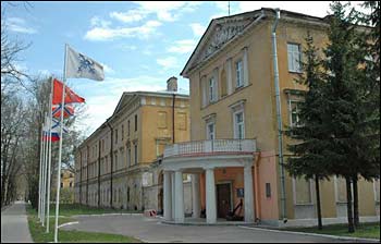 http://informburo.itsoft.su/imagesorganizations/spb_voenmor_institut.jpg