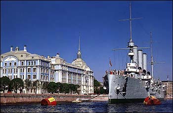 http://informburo.itsoft.su/imagesorganizations/nahimov.jpg