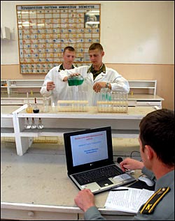 http://informburo.itsoft.su/imagesorganizations/saratov.jpg
