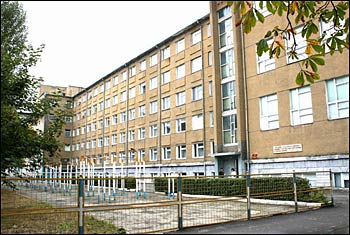 http://informburo.itsoft.su/imagesorganizations/stavropol_raket.jpg