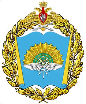 http://informburo.itsoft.su/imagesorganizations/tambov_radio.jpg
