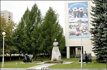 http://informburo.itsoft.su/imagesorganizations/toliyatti.jpg