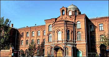 http://informburo.itsoft.su/imagesorganizations/tomsk.jpg