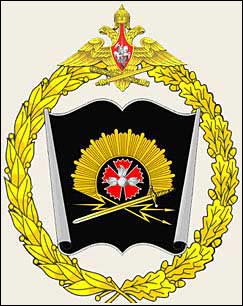 http://informburo.itsoft.su/imagesorganizations/cherepovec.jpg