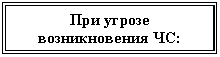 �������: ��� ������
������������� ��:
