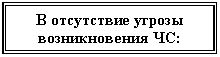 �������: � ���������� ������
������������� ��:
