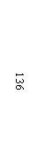 �������: 136

