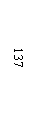 �������: 137


