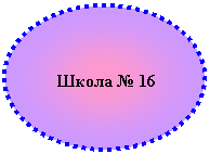 ����: 

����� � 16


