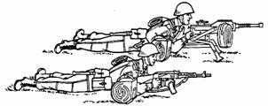 рис55