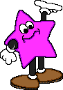 C:\Users\��\Pictures\�������\STAR2.gif