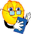 MCj[1]