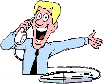 C:\Users\��\Pictures\Clipart\Business\WORKER\OM11.WMF