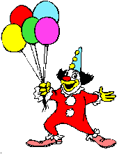 C:\Users\��\Pictures\Clipart\Circus\CC13.WMF