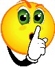 http://*****/images/p6__1__mcj.jpg