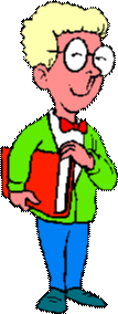 C:\Users\��\Pictures\Clipart\Children\BOYNERDY.WMF