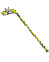 C:\Users\��\Pictures\Clipart\SPORT\HSTICK.WMF