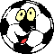 C:\Users\��\Pictures\Clipart\SPORT\SCCRBALL.WMF