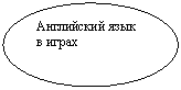 ����: ���������� <a title=
