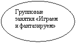 ����: ��������� ������� ������� � �����������

