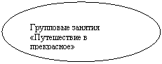 ����: 
��������� �������
������������ � ����������
