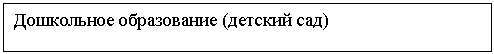 Подпись:
