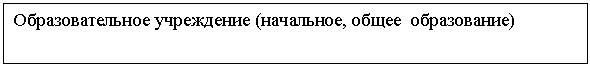 Подпись: