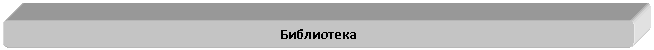 ����������� �������������: ����������