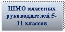 �������: