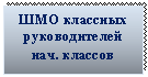 �������:
