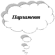 �������-������: ���������
