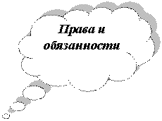 �������-������: ����� � �����������