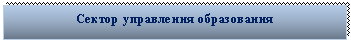 �������: ������ ���������� ����������� 