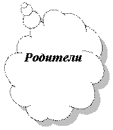 �������-������: ��������
