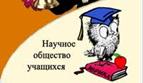 d:\Users\user\Desktop\imagesххх.jpeg