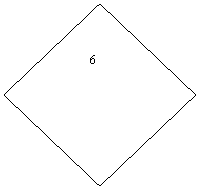 ����: 6








