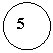 ����: 5