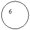 ����: 6