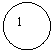 ����: 1