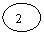����: 2