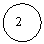����: 2