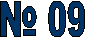  � 09