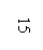 �������: 15